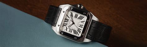 cartier santos philippines|cartier santos 100 quartz.